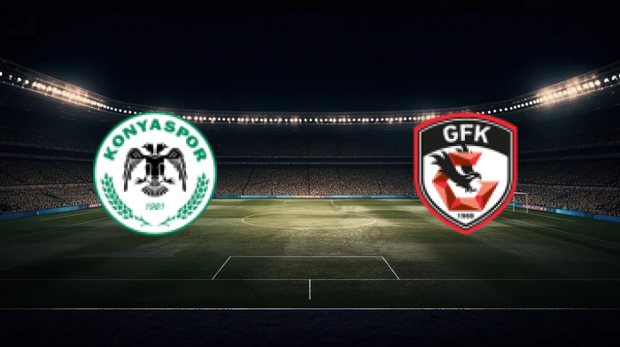 صورة المقالة