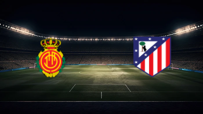 صورة المقالة