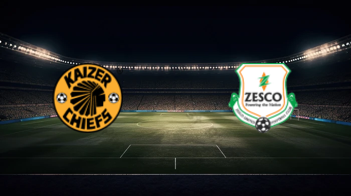 صورة المقالة