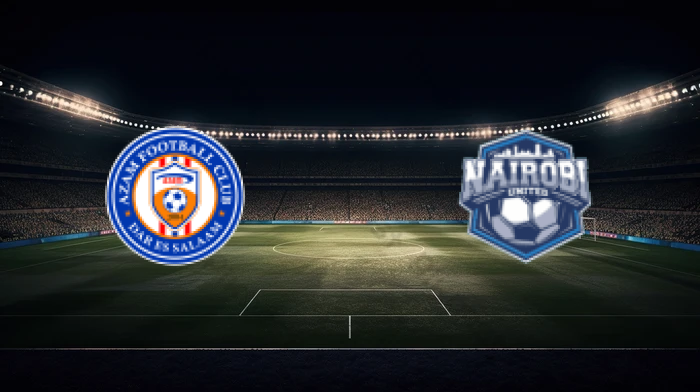 صورة المقالة