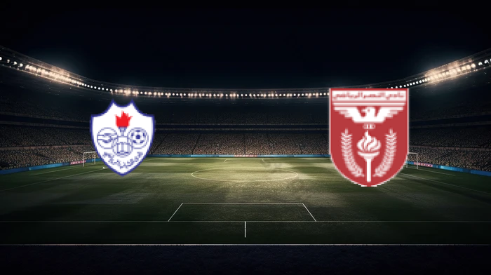 صورة المقالة