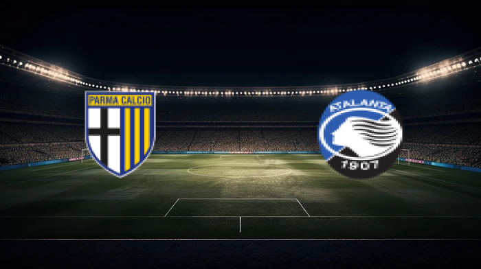 صورة المقالة