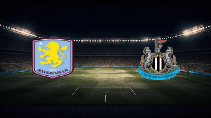 صورة المقالة