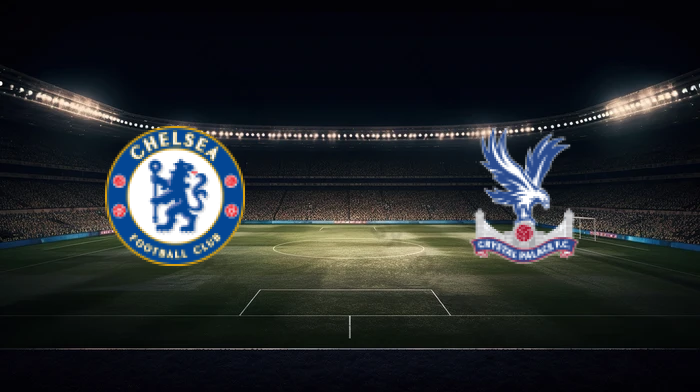 صورة المقالة