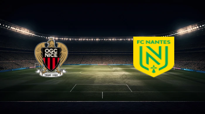 صورة المقالة