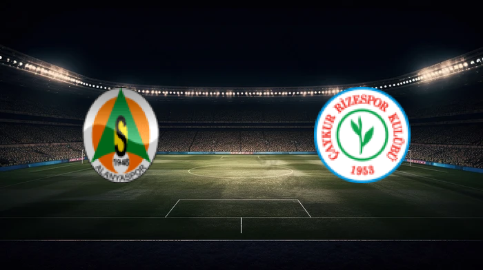 صورة المقالة