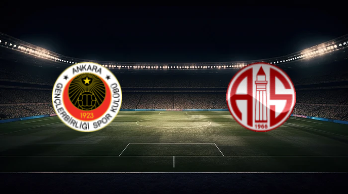 صورة المقالة