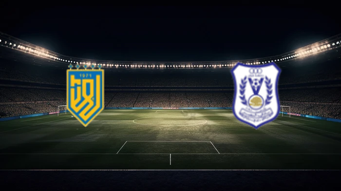 صورة المقالة