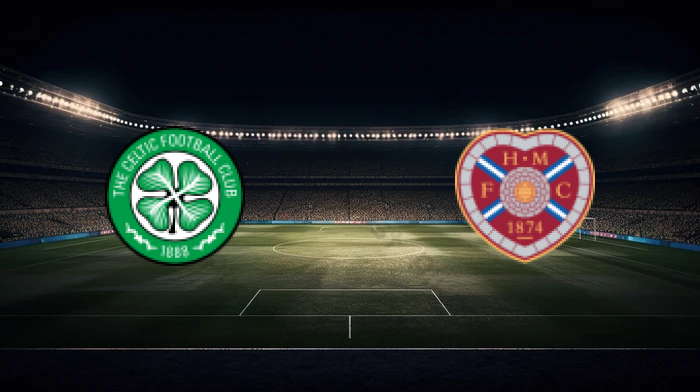 صورة المقالة