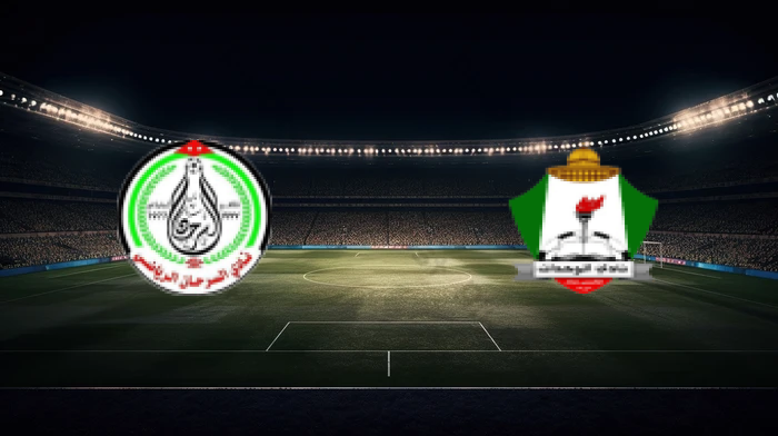 صورة المقالة