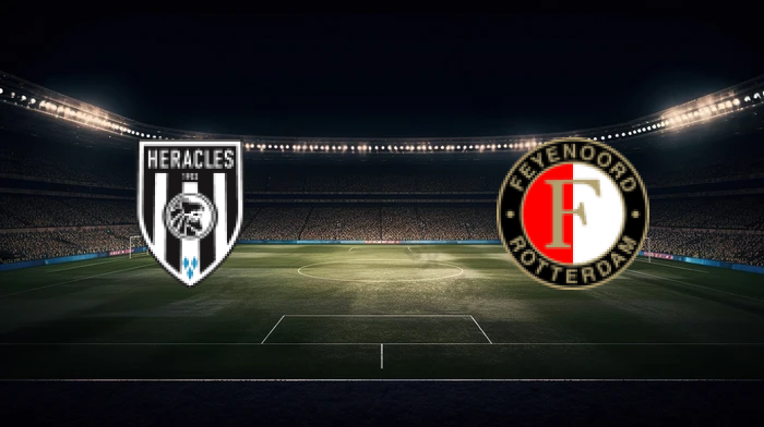 صورة المقالة