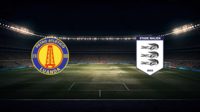 صورة المقالة