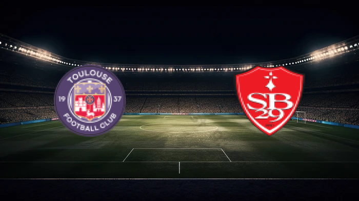 صورة المقالة