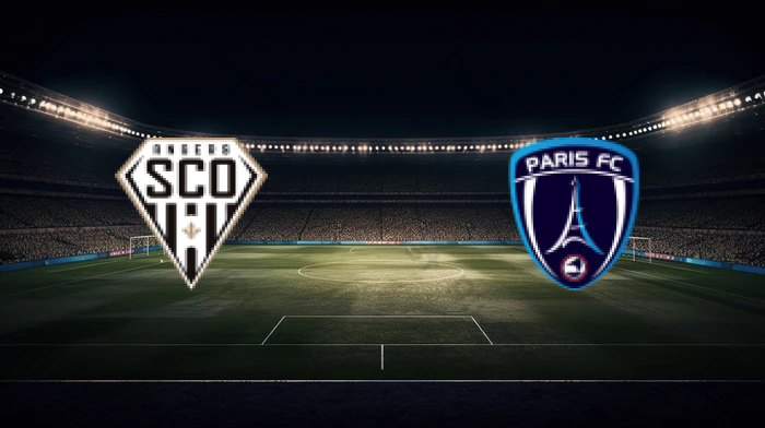 صورة المقالة