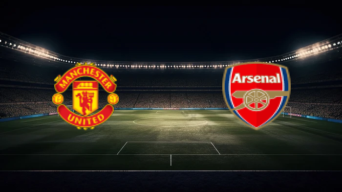 صورة المقالة