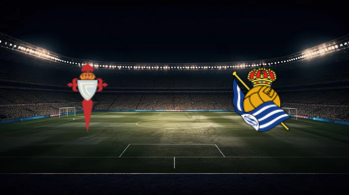 صورة المقالة