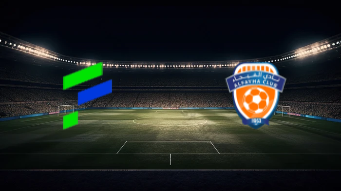 صورة المقالة