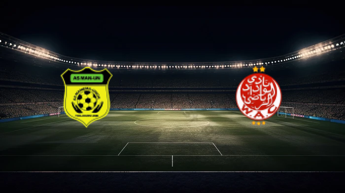 صورة المقالة