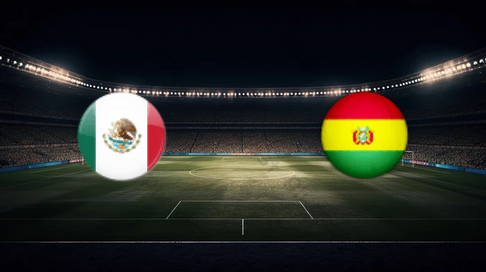 صورة المقالة