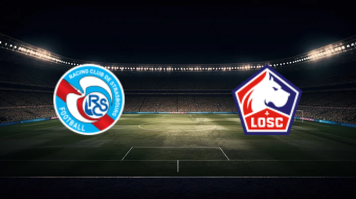 صورة المقالة