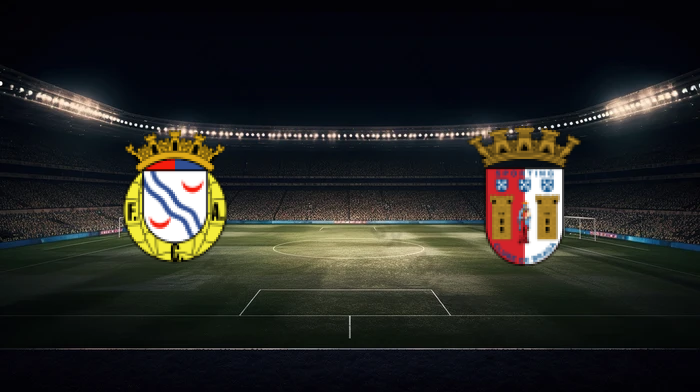 صورة المقالة