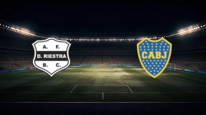 صورة المقالة