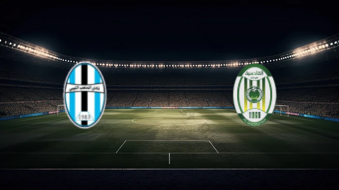 صورة المقالة