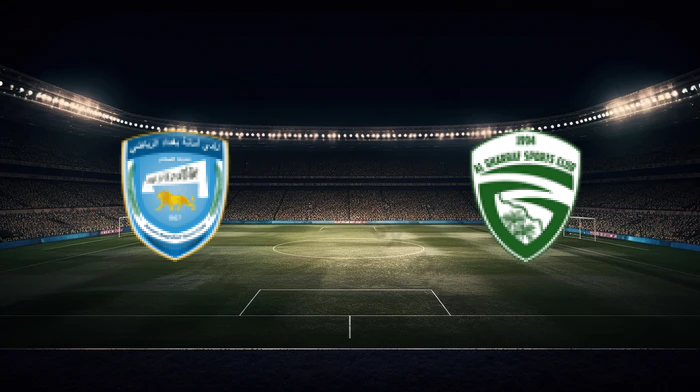 صورة المقالة