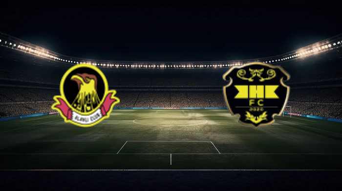 صورة المقالة