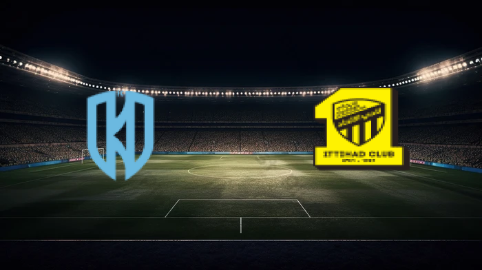 صورة المقالة