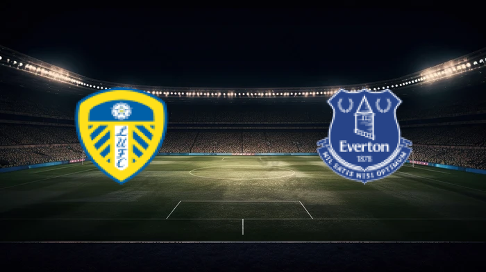 صورة المقالة