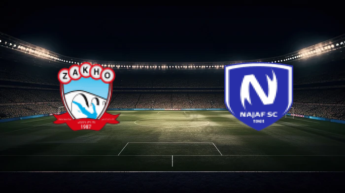 صورة المقالة