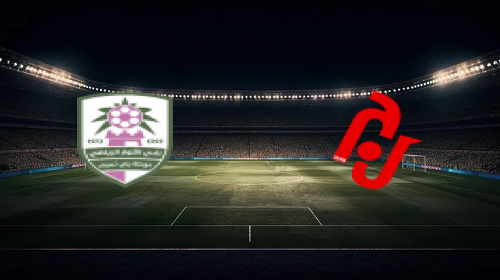 صورة المقالة