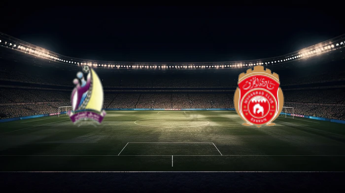 صورة المقالة