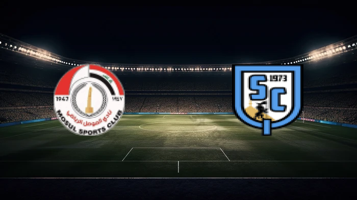 صورة المقالة