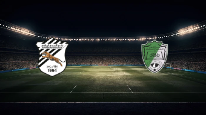 صورة المقالة