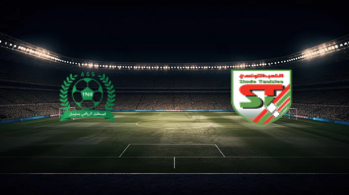 صورة المقالة