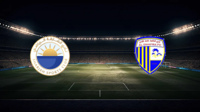 صورة المقالة