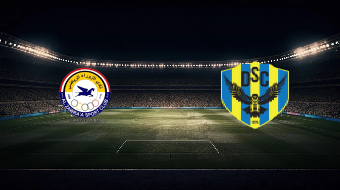 صورة المقالة