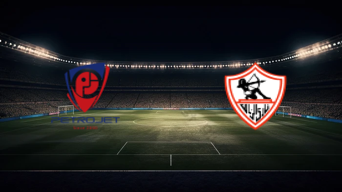 صورة المقالة