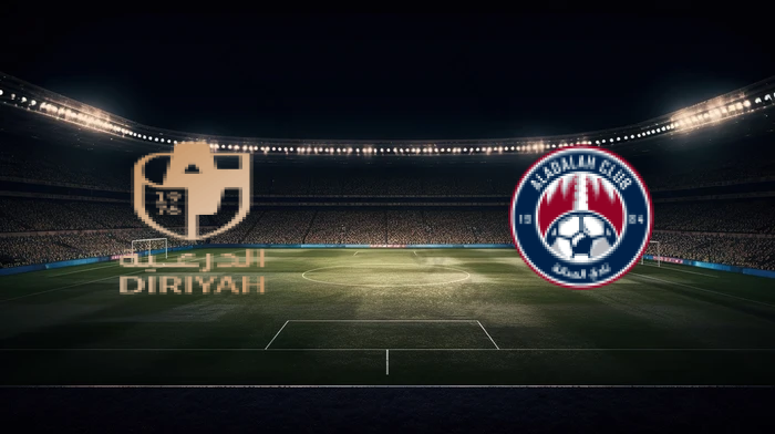 صورة المقالة