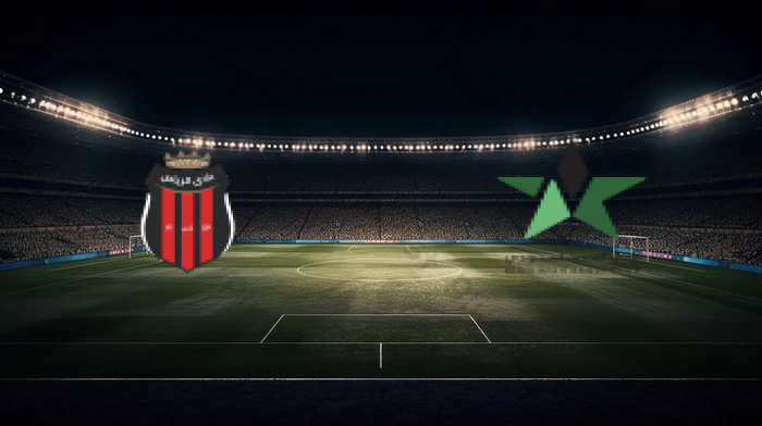 صورة المقالة