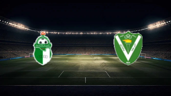 صورة المقالة