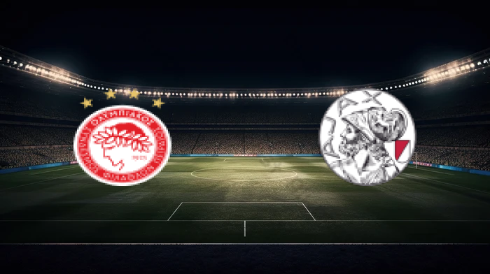 صورة المقالة