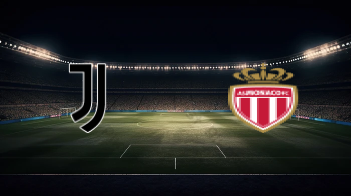 صورة المقالة