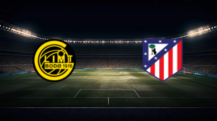 صورة المقالة