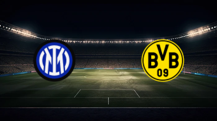 صورة المقالة