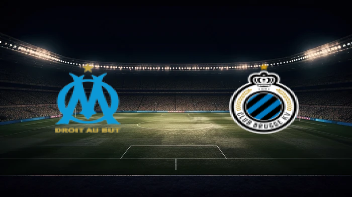 صورة المقالة