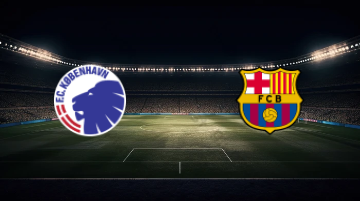 صورة المقالة