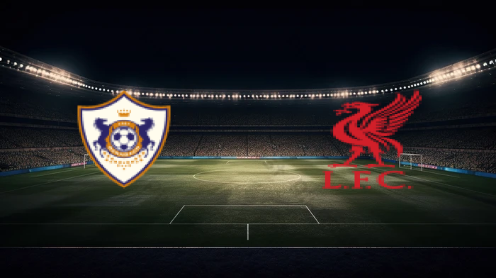 صورة المقالة